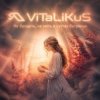 Portada ViTaLiKuS - Не бродить, не мять в кустах багряных… ViTaLiKuS - Не бродить, не мять в кустах багряных…