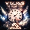 ViTaLiKuS - На Новый год