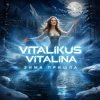 ViTaLiKuS - Зима пришла