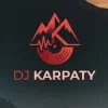 Portada DJ KARPAT - На коліна DJ KARPAT - На коліна
