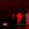 Арсен Мірзоян - Один з них