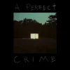 Portada Kovacs - A Perfect Crime Kovacs - A Perfect Crime