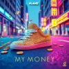 Portada Klaas - My Money Klaas - My Money