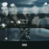 VVS - DA$H