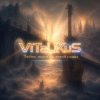 ViTaLiKuS - Любви, надежды, тихой славы…