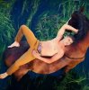 Portada НАШЕСТВИЕ ЛЕГЕНД & Олег Стебловский - Конь (Фолк - рок) НАШЕСТВИЕ ЛЕГЕНД & Олег Стебловский - Конь (Фолк - рок)