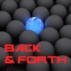 Maxim Zharikov - Back and Forth - volume one