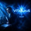 Portada ViTaLiKuS - Поэт ViTaLiKuS - Поэт