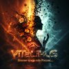Portada ViTaLiKuS - Вполне чужда тебе Россия… ViTaLiKuS - Вполне чужда тебе Россия…