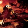 Portada НАШЕСТВИЕ ЛЕГЕНД & Олег Стебловский - Грешников Город - Gothic Rock НАШЕСТВИЕ ЛЕГЕНД & Олег Стебловский - Грешников Город - Gothic Rock