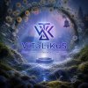 Portada ViTaLiKuS - Под венком лесной ромашки… ViTaLiKuS - Под венком лесной ромашки…