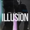Dj Quba & Sandra K - Illusion