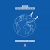 Portada Bcee, Charlotte Haining & Emba - Home For Good Bcee, Charlotte Haining & Emba - Home For Good