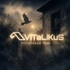 ViTaLiKuS - Тополиная тень