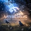 Portada ViTaLiKuS - Сыплет черёмуха снегом ViTaLiKuS - Сыплет черёмуха снегом