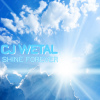 CJ Wetal - Shine Forever