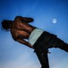 Portada Travis Scott feat. Rich Homie Quan & Young Thug - Mamacita Travis Scott feat. Rich Homie Quan & Young Thug - Mamacita