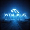ViTaLiKuS - Выхожу один я на дорогу