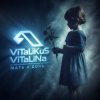 Portada ViTaLiKuS - Мать и дочь... ViTaLiKuS - Мать и дочь...