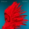 Portada ONUKA - DESNA ONUKA - DESNA