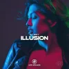 Portada DJ JEDY - Illusion DJ JEDY - Illusion