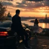 ROMA DJ - Яка в мене доля?