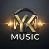 Y.K. Music - Там, де вітри ведуть за обрій
