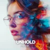 Portada SYNTRIX - Unhold SYNTRIX - Unhold