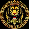 Portada R3phase - Sin Ritmo R3phase - Sin Ritmo
