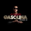 Portada Daddy Yankee - Gasolina (DJ XAN Remix) Daddy Yankee - Gasolina (DJ XAN Remix)