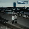 Portada Fenrick & DJ IP - It Ain't Safe (FENRIP) Fenrick & DJ IP - It Ain't Safe (FENRIP)
