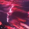 Portada Alesso & Becky Hill - Surrender (MARTEN HØRGER Remix) Alesso & Becky Hill - Surrender (MARTEN HØRGER Remix)