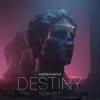 Alesso & SACHA - Destiny (HILLS Remix)