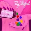 Portada Fly Project - Mi Corazon Fly Project - Mi Corazon