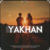Portada YAKHAN & Mr Salama - Je t’aime Toujours YAKHAN & Mr Salama - Je t’aime Toujours