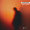 Portada A-Sultan & Lynoria - Sunset Motion A-Sultan & Lynoria - Sunset Motion