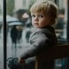 Portada НАШЕСТВИЕ ЛЕГЕНД & Олег Стебловский - Фотоальбом - Инди-поп НАШЕСТВИЕ ЛЕГЕНД & Олег Стебловский - Фотоальбом - Инди-поп