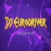 DJ Eurodriver - Let the neon