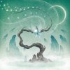 Yin Lin - Dust in the Sea