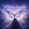 Portada ViTaLiKuS - Крылья жизни ViTaLiKuS - Крылья жизни