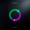 DJ Disco - Re-LOAD