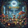 Portada DJ GUSLI - Гномики DJ GUSLI - Гномики