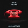 Portada Oskah - We'll Be Okay (Interplay 605) Oskah - We'll Be Okay (Interplay 605)