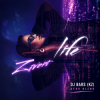 Portada Zivert x Silver Ace - Life (DJ Bars(Kz) Afro Radio Blend) Zivert x Silver Ace - Life (DJ Bars(Kz) Afro Radio Blend)