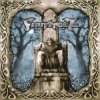 Portada Finntroll - Det Iskalla Trollblodet Finntroll - Det Iskalla Trollblodet