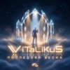 Portada ViTaLiKuS - Последняя весна ViTaLiKuS - Последняя весна