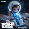 Portada SASHA BASS - Top 15 MelodicTechno tracks March 2026. SASHA BASS - Top 15 MelodicTechno tracks March 2026.