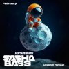Portada SASHA BASS - Top 15 Melodic Techno tracks February 2026 SASHA BASS - Top 15 Melodic Techno tracks February 2026