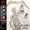 Portada Metallica - To Live Is To Die Metallica - To Live Is To Die