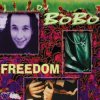 Portada DJ Bobo - Freedom (Club Mix) DJ Bobo - Freedom (Club Mix)